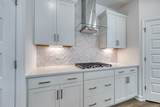 3204 Visionary Dr. - Photo 12
