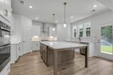 3204 Visionary Dr. - Photo 13