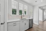 3204 Visionary Dr. - Photo 14