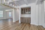 3204 Visionary Dr. - Photo 15