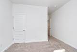 3204 Visionary Dr. - Photo 17
