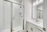 3204 Visionary Dr. - Photo 18