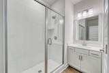 3204 Visionary Dr. - Photo 19