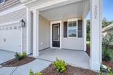3204 Visionary Dr. - Photo 2