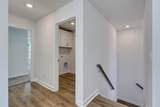 3204 Visionary Dr. - Photo 20