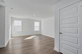 3204 Visionary Dr. - Photo 21