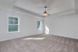 3204 Visionary Dr. - Photo 22