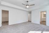 3204 Visionary Dr. - Photo 23