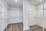 3204 Visionary Dr. - Photo 24