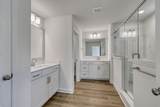 3204 Visionary Dr. - Photo 25