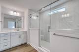 3204 Visionary Dr. - Photo 26