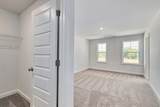 3204 Visionary Dr. - Photo 27