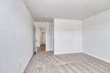 3204 Visionary Dr. - Photo 28