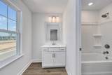 3204 Visionary Dr. - Photo 29