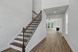 3204 Visionary Dr. - Photo 3