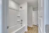 3204 Visionary Dr. - Photo 30