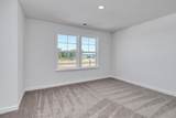 3204 Visionary Dr. - Photo 31