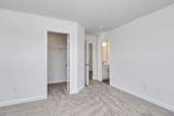 3204 Visionary Dr. - Photo 32