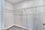 3204 Visionary Dr. - Photo 33