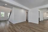 3204 Visionary Dr. - Photo 5