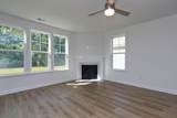 3204 Visionary Dr. - Photo 6