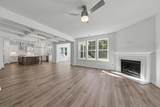 3204 Visionary Dr. - Photo 7
