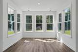 3204 Visionary Dr. - Photo 8