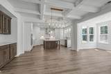 3204 Visionary Dr. - Photo 9