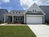 3117 Visionary Dr. - Photo 1