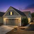 5977 Tramonto St. - Photo 1