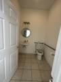 637 Bellamy Ave. - Photo 10