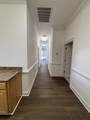637 Bellamy Ave. - Photo 9