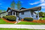 804 Victoria Ct. - Photo 24