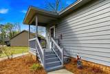 804 Victoria Ct. - Photo 25