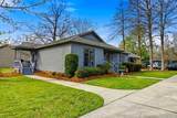 804 Victoria Ct. - Photo 26