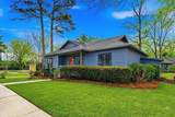 804 Victoria Ct. - Photo 27