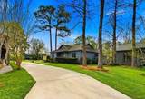 804 Victoria Ct. - Photo 28