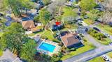 804 Victoria Ct. - Photo 31