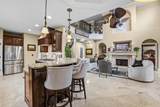 969 Bluffview Dr. - Photo 15