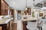 969 Bluffview Dr. - Photo 16