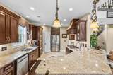 969 Bluffview Dr. - Photo 17