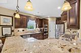 969 Bluffview Dr. - Photo 18