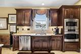 969 Bluffview Dr. - Photo 19