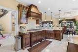 969 Bluffview Dr. - Photo 21