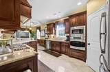 969 Bluffview Dr. - Photo 22