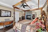 969 Bluffview Dr. - Photo 27