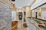 969 Bluffview Dr. - Photo 28