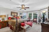 969 Bluffview Dr. - Photo 33
