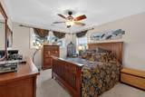 969 Bluffview Dr. - Photo 34