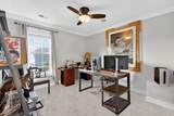 969 Bluffview Dr. - Photo 37